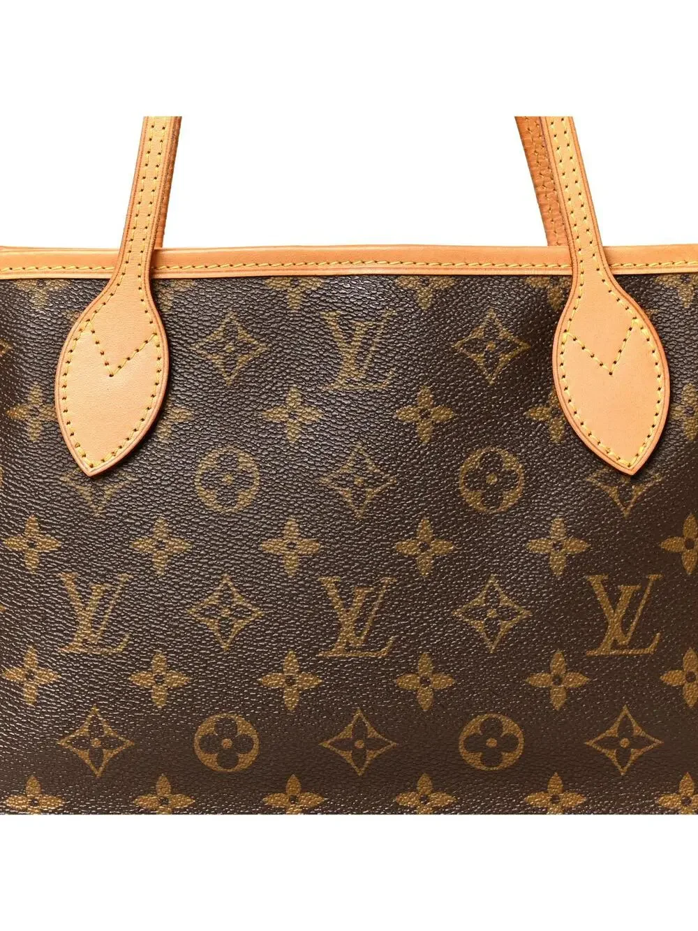 Louis Vuitton Neo Neverfull Pm #307913L17B